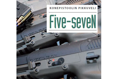 Five-seveN