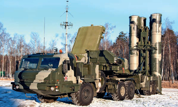 Kaliningrad – Itämeren lukko