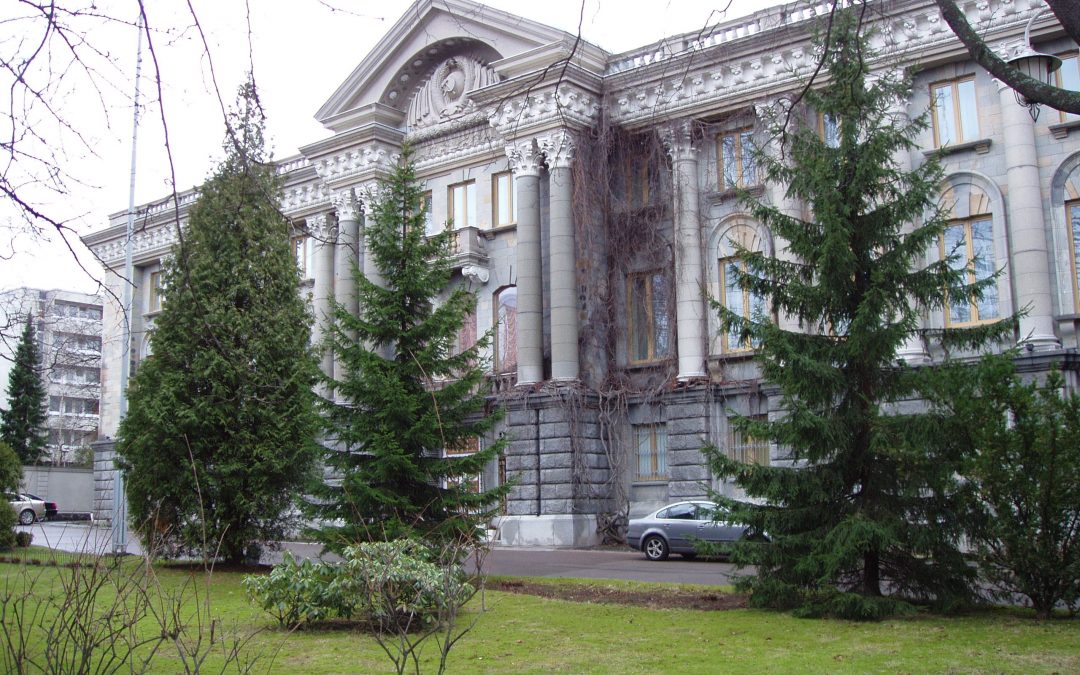 Syntipukkitehdas